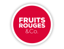FRUITS ROUGES & Co