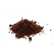 Какао алкализованное 0,5 кг