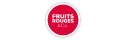 Fruits Rouges & Co