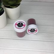 Пищевой краситель сухой «Розовый» 10 гр