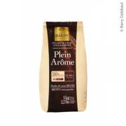 Какао Cacao Barry Plein Aroma 22-24% 1кг Франция