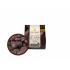 Шоколад callebaut 70.5% горький  400 гр