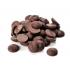 Темный шоколад Sicao 53 % 500гр